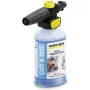 Дюза Karcher (2.643-143.0)