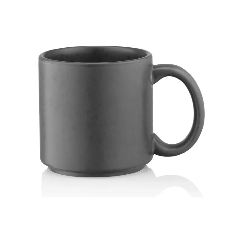 Cup Ardesto Trento, Gray (AR2940TG)