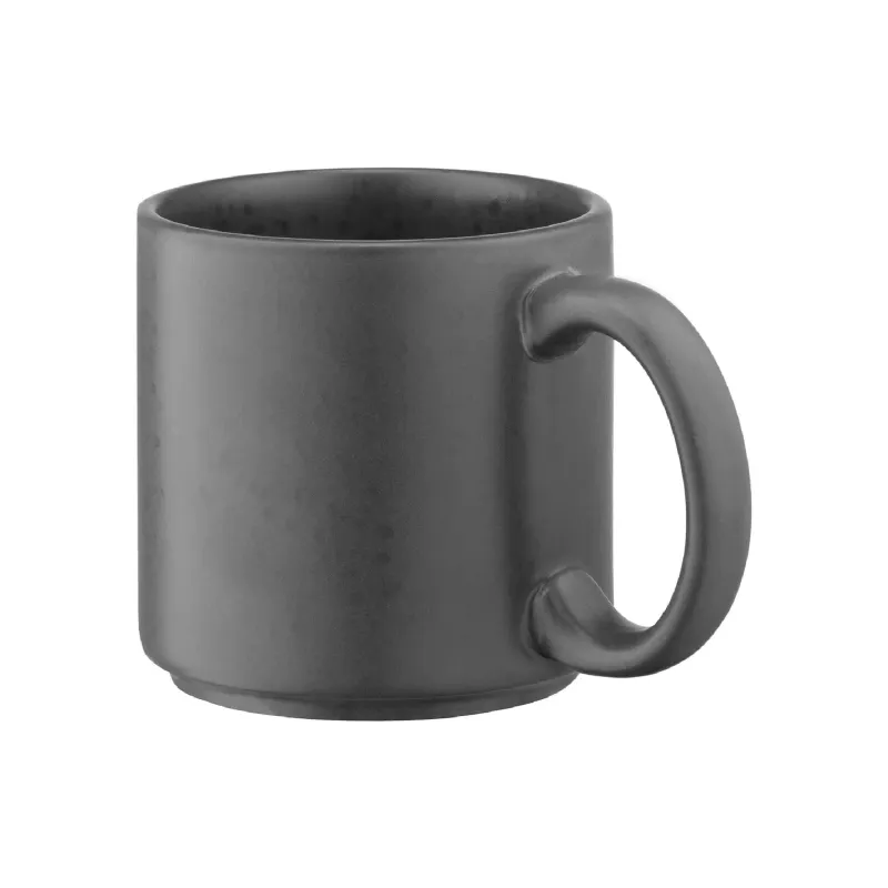 Cup Ardesto Trento, Gray (AR2940TG)