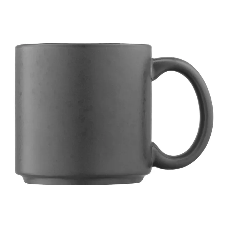 Cup Ardesto Trento, Gray (AR2940TG)
