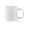 Xícara Ardesto Trento, White (AR2940TW)