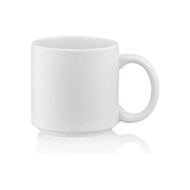 Xícara Ardesto Trento, White (AR2940TW)
