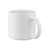 Xícara Ardesto Trento, White (AR2940TW)