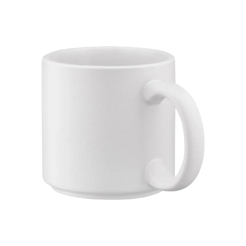 Xícara Ardesto Trento, White (AR2940TW)