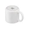 Xícara Ardesto Trento, White (AR2940TW)