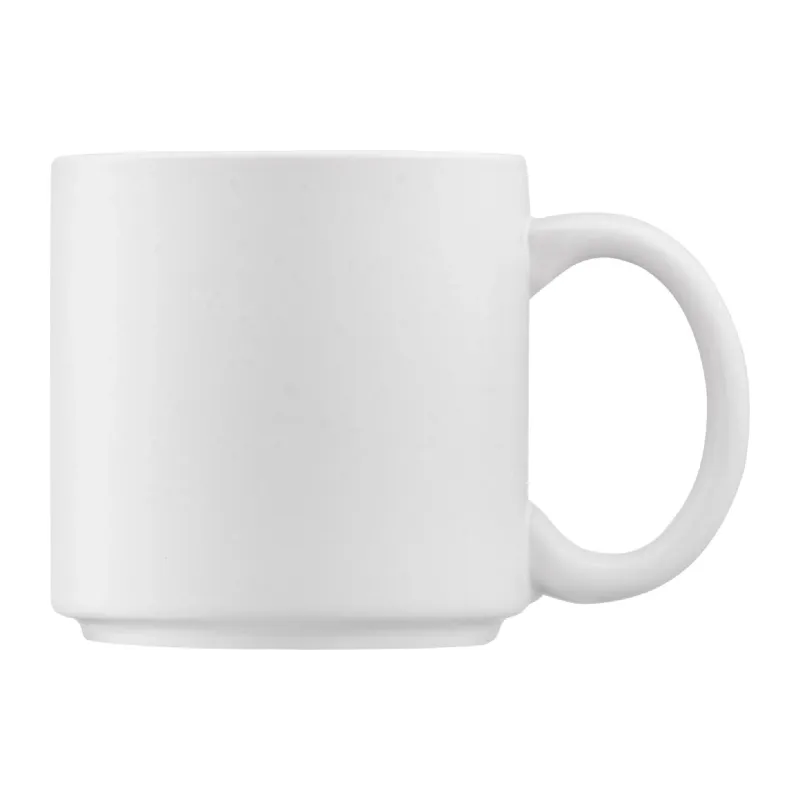 Xícara Ardesto Trento, White (AR2940TW)