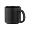 Xícara Ardesto Trento, Black (AR2940TB)