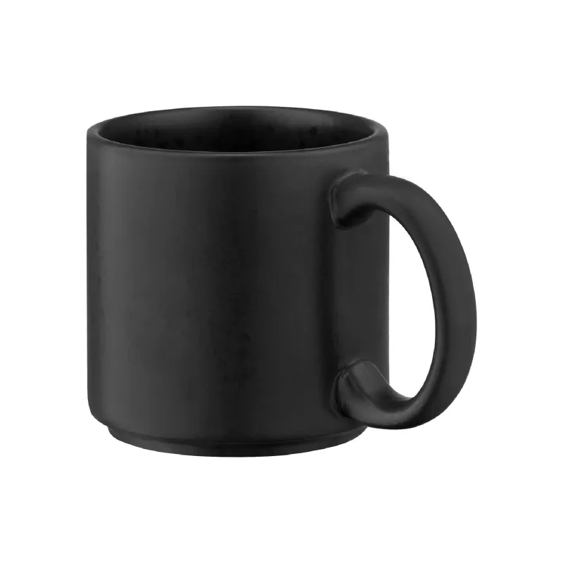 Xícara Ardesto Trento, Black (AR2940TB)