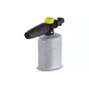 Bocal Karcher (2.643-147.0)