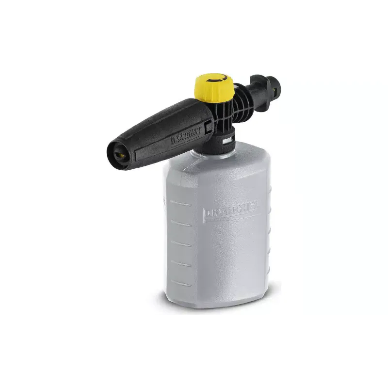 Дюза Karcher (2.643-147.0)