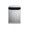 غسالة الأواني Whirlpool (W2FHD624X)