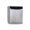 غسالة الأواني Whirlpool (W2FHD624X)