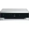 غسالة الأواني Whirlpool (W2FHD624X)