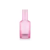 إبريق Ardesto, Pink (AR2690GPN)