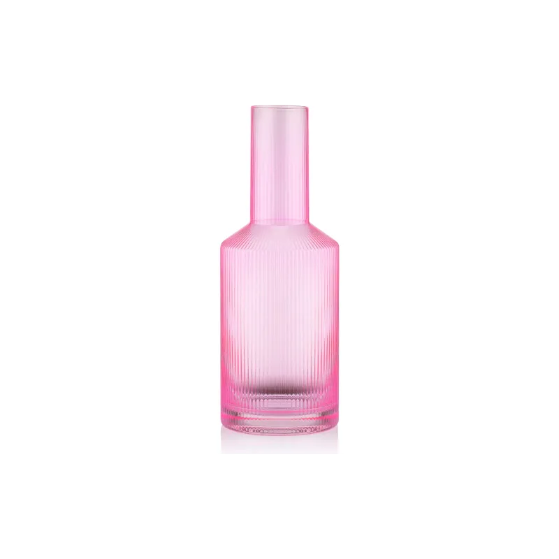 إبريق Ardesto, Pink (AR2690GPN)