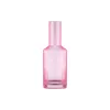 إبريق Ardesto, Pink (AR2690GPN)
