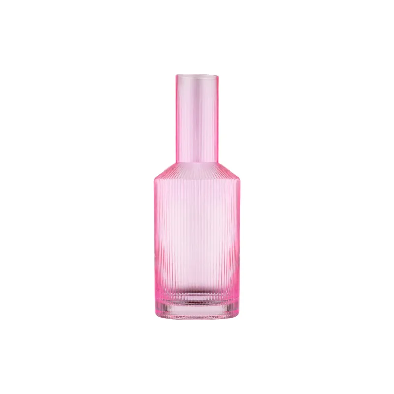 إبريق Ardesto, Pink (AR2690GPN)