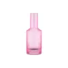 إبريق Ardesto, Pink (AR2690GPN)