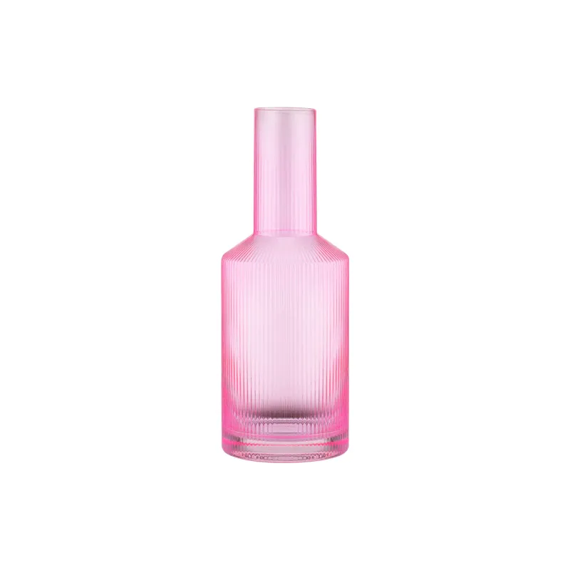 إبريق Ardesto, Pink (AR2690GPN)