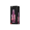 إبريق Ardesto, Pink (AR2690GPN)