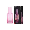 إبريق Ardesto, Pink (AR2690GPN)