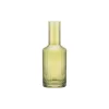 Карафа Ardesto, Green (AR2690GGR)