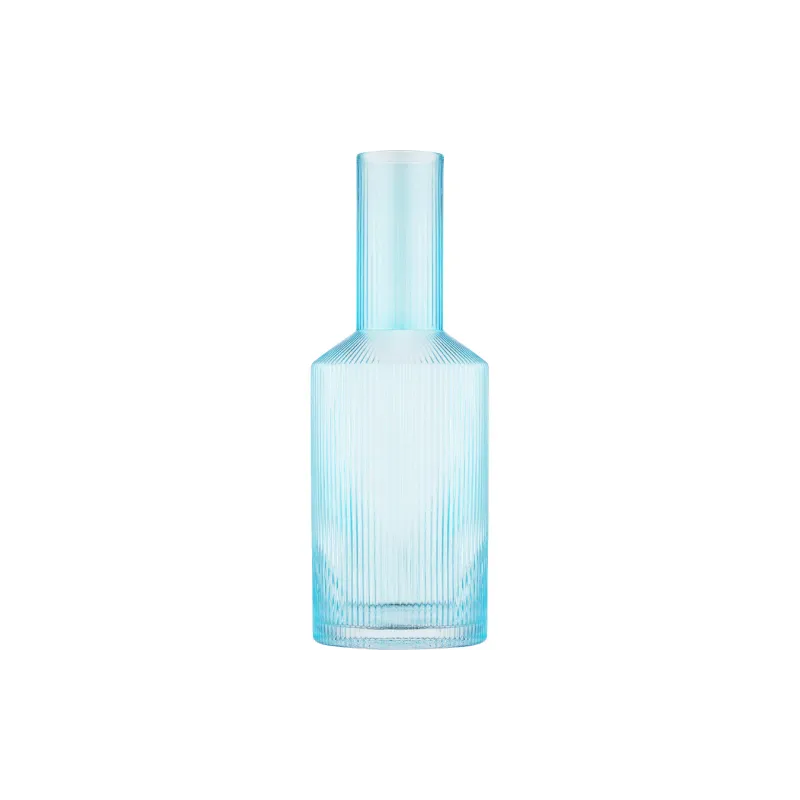 Καράφα Ardesto, Light Blue (AR2690GBL)