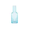 Καράφα Ardesto, Light Blue (AR2690GBL)