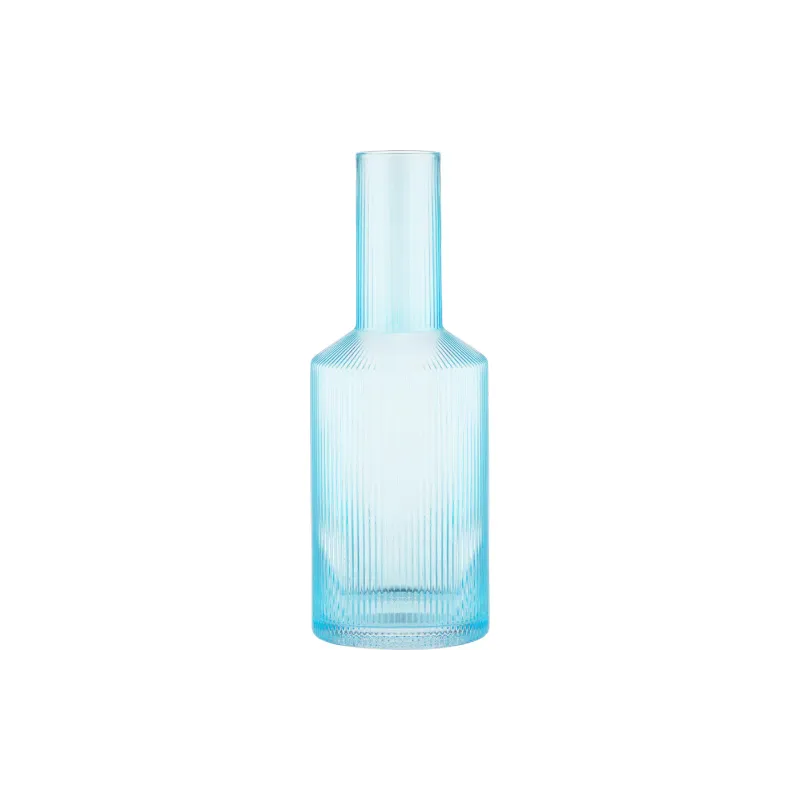 Καράφα Ardesto, Light Blue (AR2690GBL)