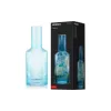 Καράφα Ardesto, Light Blue (AR2690GBL)