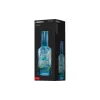 Καράφα Ardesto, Light Blue (AR2690GBL)