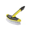 Четка Karcher (2.643-233.0)