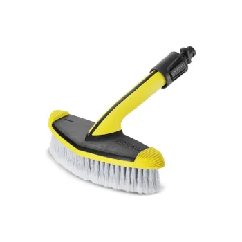 Brush Karcher (2.643-233.0)