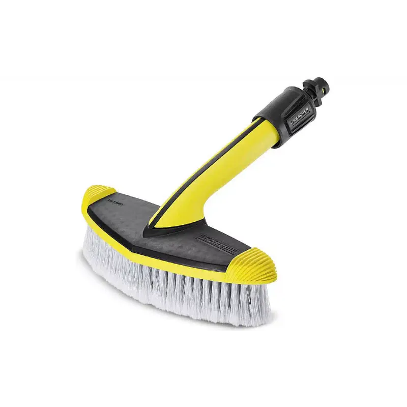Четка Karcher (2.643-233.0)
