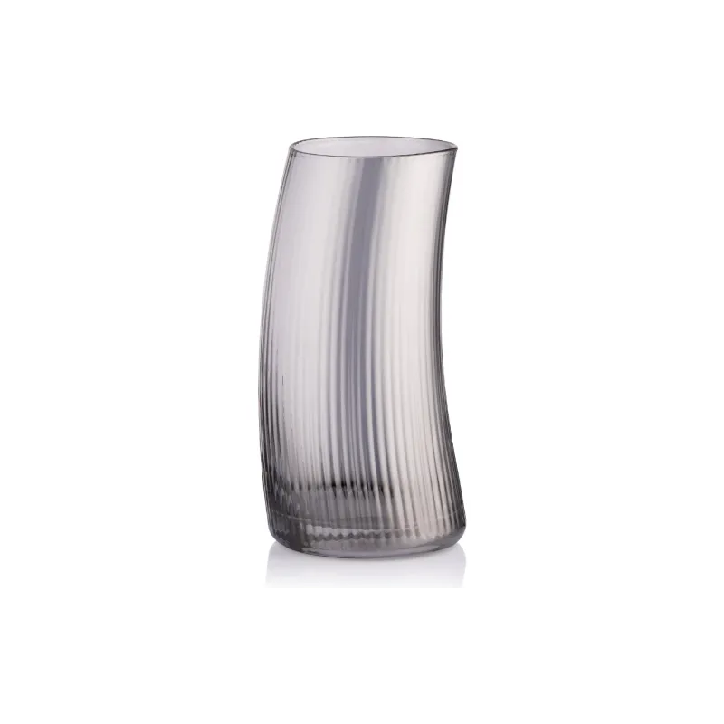 Xícara Ardesto Graphite, Gray (AR2650RG)