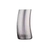 Xícara Ardesto Graphite, Gray (AR2650RG)