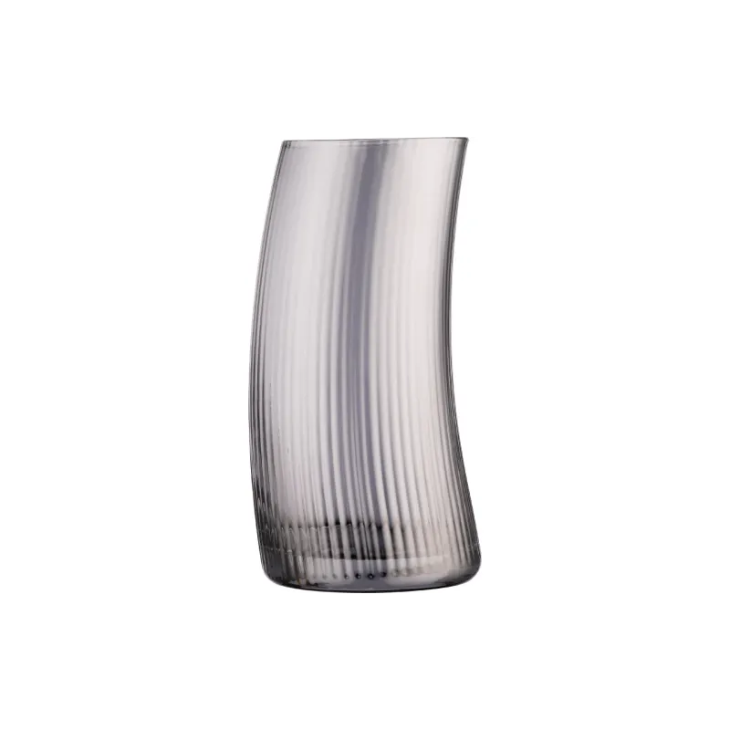 Xícara Ardesto Graphite, Gray (AR2650RG)