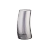 Xícara Ardesto Graphite, Gray (AR2650RG)