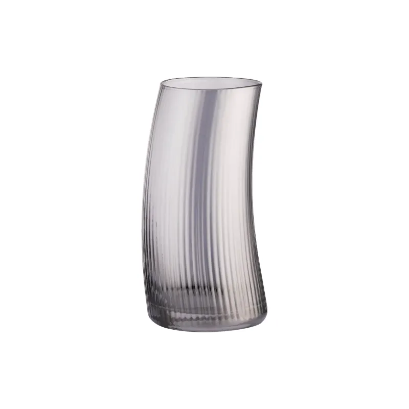 Xícara Ardesto Graphite, Gray (AR2650RG)