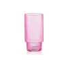 Xícara Ardesto, Pink (AR2638SPN)