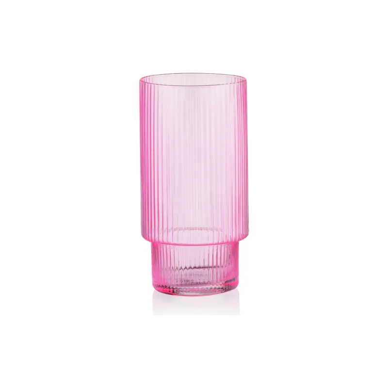 Xícara Ardesto, Pink (AR2638SPN)