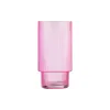 Xícara Ardesto, Pink (AR2638SPN)