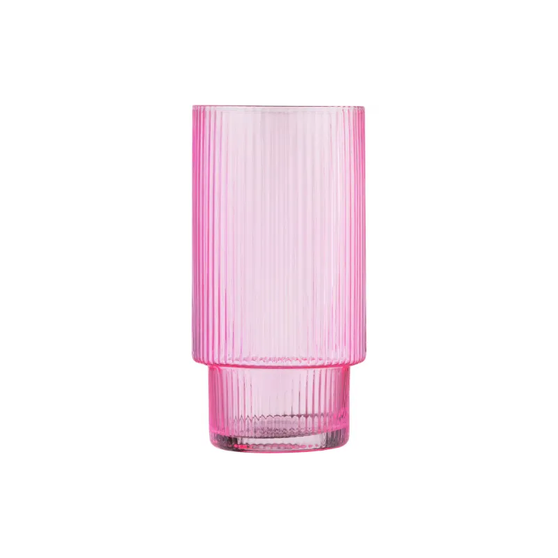 Xícara Ardesto, Pink (AR2638SPN)