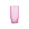 Xícara Ardesto, Pink (AR2638SPN)