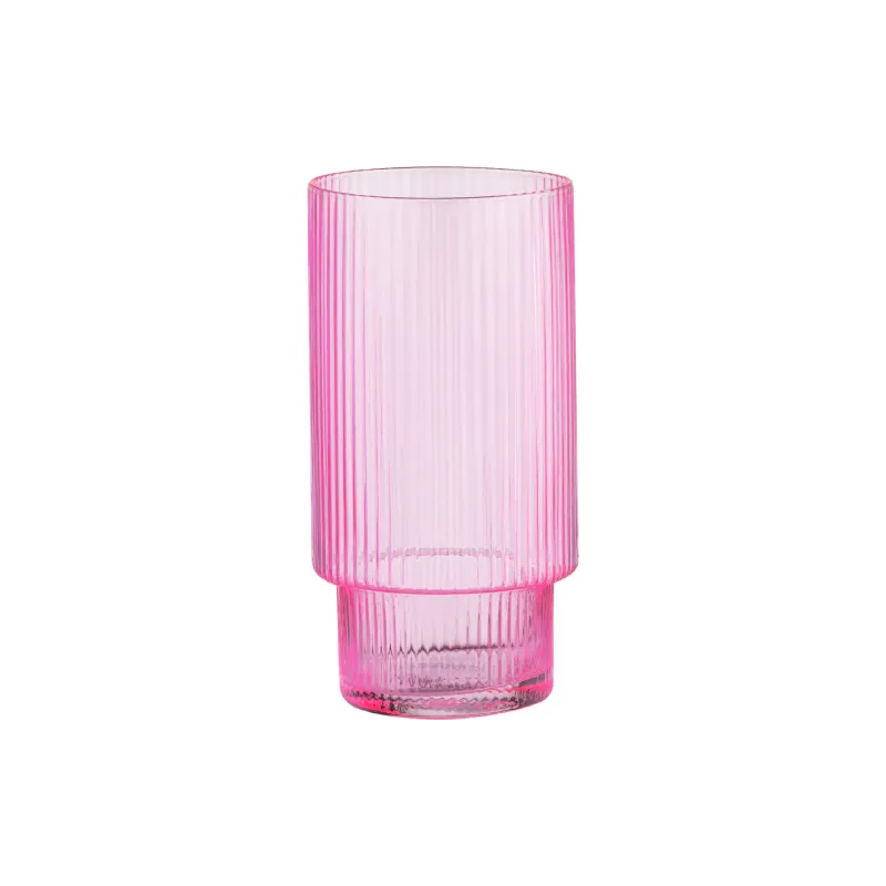 Xícara Ardesto, Pink (AR2638SPN)