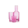 Xícara Ardesto, Pink (AR2638SPN)