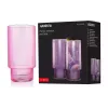 Xícara Ardesto, Pink (AR2638SPN)