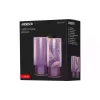Xícara Ardesto, Pink (AR2638SPN)