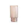 Xícara Ardesto, Gold (AR2638GG)