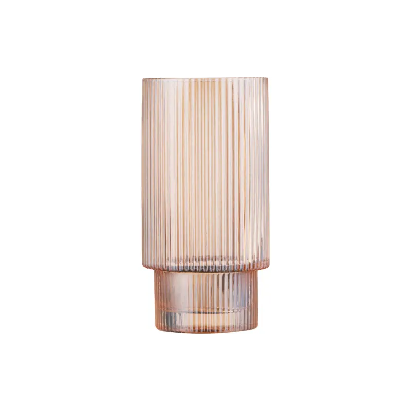Xícara Ardesto, Gold (AR2638GG)